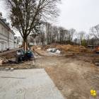 zdjęcie nr 17