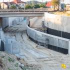 zdjęcie nr 30