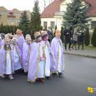 zdjęcie nr 10