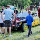 zdjęcie nr 84
