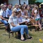 zdjęcie nr 9