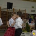 zdjęcie nr 12