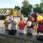 zdjęcie nr 8