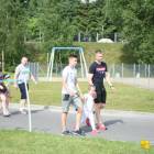zdjęcie nr 9