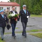 Fotka nr 1 z 9