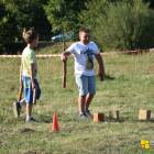 Fotka nr 1 z 74
