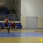 zdjęcie nr 184