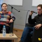 zdjęcie nr 10