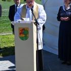 zdjęcie nr 9
