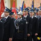 zdjęcie nr 9