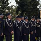 zdjęcie nr 22