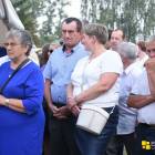 zdjęcie nr 106