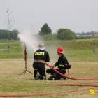 zdjęcie nr 304