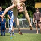 Fotka nr 1 z 10