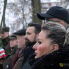 zdjęcie nr 18