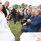 zdjęcie nr 103