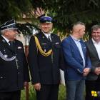 zdjęcie nr 14