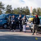 zdjęcie nr 191