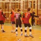 Fotka nr 3 z 13