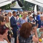 zdjęcie nr 201