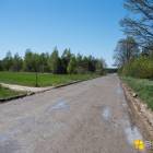 zdjęcie nr 16