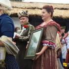 zdjęcie nr 108