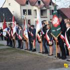 zdjęcie nr 46