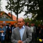 zdjęcie nr 107