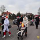 zdjęcie nr 21