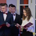 zdjęcie nr 20
