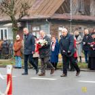 zdjęcie nr 35
