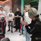 zdjęcie nr 16