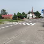 Fotka nr 1 z 5