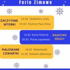 Fotka nr 3 z 5