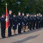 zdjęcie nr 26
