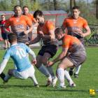 Fotka nr 2 z 12