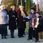 zdjęcie nr 55