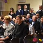 zdjęcie nr 22