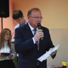 zdjęcie nr 37