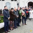 zdjęcie nr 62