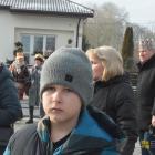 zdjęcie nr 86