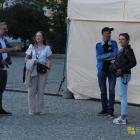 zdjęcie nr 2
