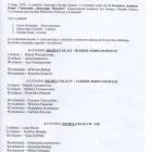 zdjęcie nr 10