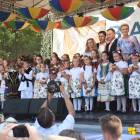 zdjęcie nr 173
