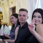 zdjęcie nr 103