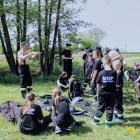 zdjęcie nr 137