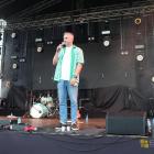 zdjęcie nr 115