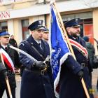 zdjęcie nr 22