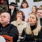 zdjęcie nr 13