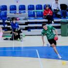 zdjęcie nr 126